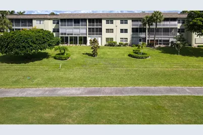 4500 Gefion Court #205, Lake Worth, FL 33467 - Photo 22