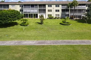 4500 Gefion Ct, Lake Worth, FL 33467 - Photo 22