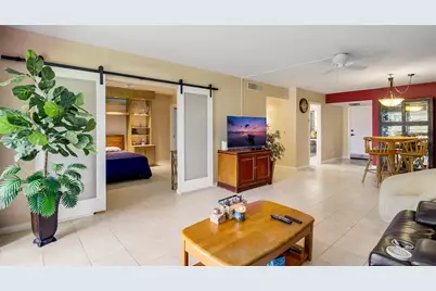 4500 Gefion Court #205, Lake Worth, FL 33467 - Photo 8