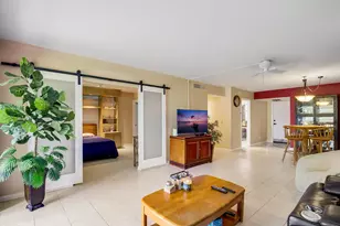 4500 Gefion Ct, Lake Worth, FL 33467 - Photo 8