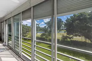 4500 Gefion Ct, Lake Worth, FL 33467 - Photo 20