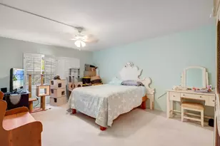 4500 Gefion Ct, Lake Worth, FL 33467 - Photo 14