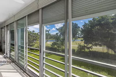 4500 Gefion Court #205, Lake Worth, FL 33467 - Photo 20