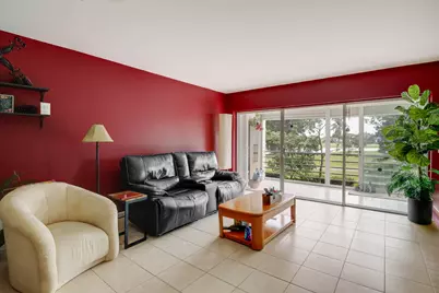 4500 Gefion Court #205, Lake Worth, FL 33467 - Photo 28