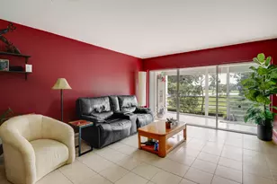 4500 Gefion Ct, Lake Worth, FL 33467 - Photo 28
