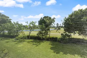 4500 Gefion Ct, Lake Worth, FL 33467 - Photo 2