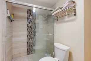 4500 Gefion Ct, Lake Worth, FL 33467 - Photo 18