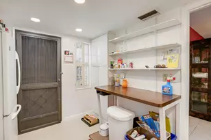 4500 Gefion Ct, Lake Worth, FL 33467 - Photo 10