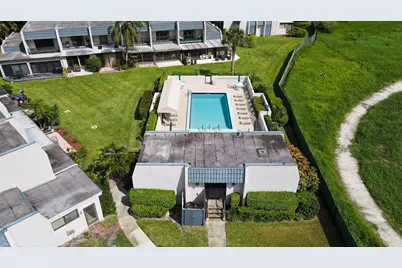 4500 Gefion Court #205, Lake Worth, FL 33467 - Photo 24