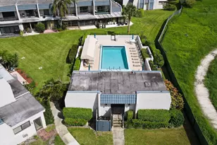 4500 Gefion Ct, Lake Worth, FL 33467 - Photo 24