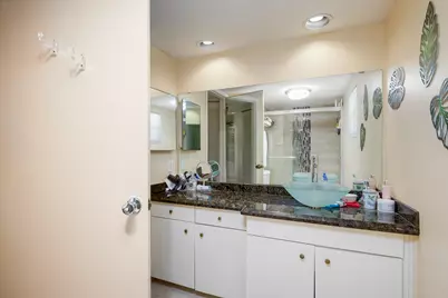 4500 Gefion Court #205, Lake Worth, FL 33467 - Photo 16