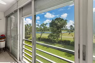 4500 Gefion Ct, Lake Worth, FL 33467 - Photo 20