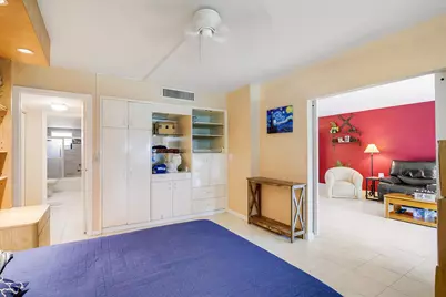 4500 Gefion Court #205, Lake Worth, FL 33467 - Photo 12