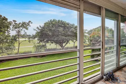 4500 Gefion Court #205, Lake Worth, FL 33467 - Photo 1