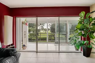 4500 Gefion Ct, Lake Worth, FL 33467 - Photo 28