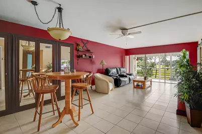 4500 Gefion Court #205, Lake Worth, FL 33467 - Photo 26