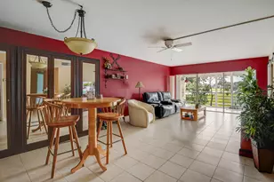 4500 Gefion Ct, Lake Worth, FL 33467 - Photo 26