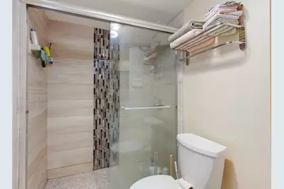 4500 Gefion Court #205, Lake Worth, FL 33467 - Photo 18