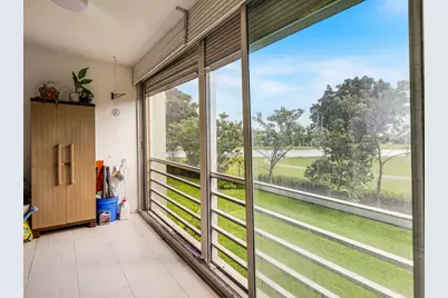 4500 Gefion Court #205, Lake Worth, FL 33467 - Photo 30