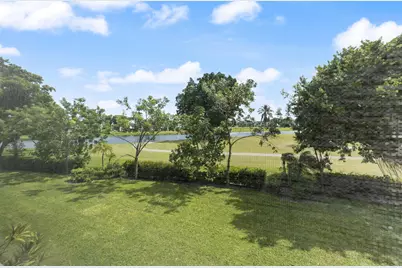 4500 Gefion Court #205, Lake Worth, FL 33467 - Photo 2