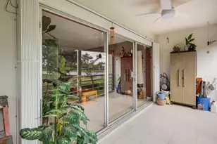 4500 Gefion Ct, Lake Worth, FL 33467 - Photo 30