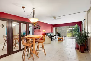 4500 Gefion Ct, Lake Worth, FL 33467 - Photo 4