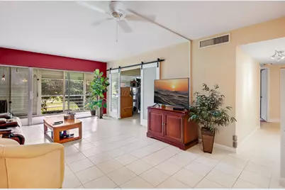 4500 Gefion Court #205, Lake Worth, FL 33467 - Photo 6