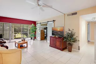 4500 Gefion Ct, Lake Worth, FL 33467 - Photo 6
