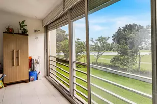 4500 Gefion Ct, Lake Worth, FL 33467 - Photo 30