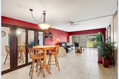 4500 Gefion Court #205, Lake Worth, FL 33467 - Photo 4