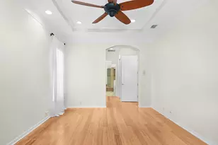 221 SW Lake Rush Ct, Palm City, FL 34990 - Photo 34