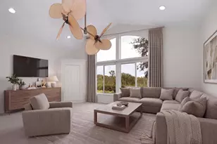 221 SW Lake Rush Ct, Palm City, FL 34990 - Photo 6