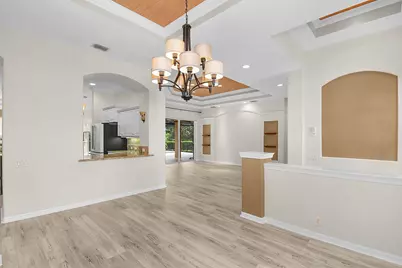 221 SW Lake Rush Court, Palm City, FL 34990 - Photo 28