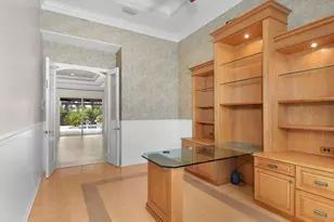 221 SW Lake Rush Ct, Palm City, FL 34990 - Photo 32