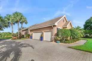 221 SW Lake Rush Ct, Palm City, FL 34990 - Photo 48
