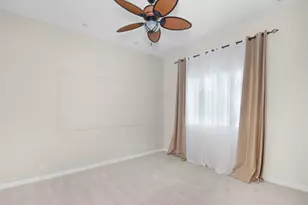 221 SW Lake Rush Ct, Palm City, FL 34990 - Photo 40