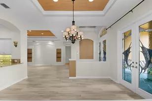 221 SW Lake Rush Ct, Palm City, FL 34990 - Photo 30