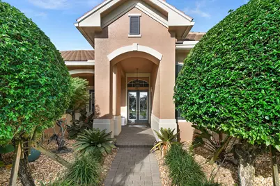 221 SW Lake Rush Court, Palm City, FL 34990 - Photo 12