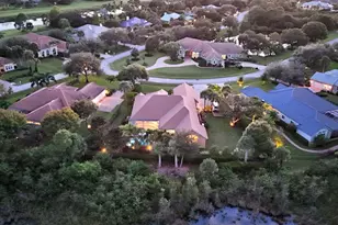 221 SW Lake Rush Ct, Palm City, FL 34990 - Photo 68