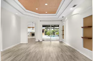 221 SW Lake Rush Ct, Palm City, FL 34990 - Photo 18