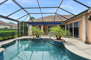 221 SW Lake Rush Ct, Palm City, FL 34990 - Photo 54