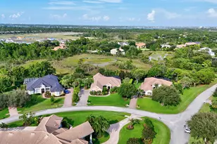 221 SW Lake Rush Ct, Palm City, FL 34990 - Photo 58