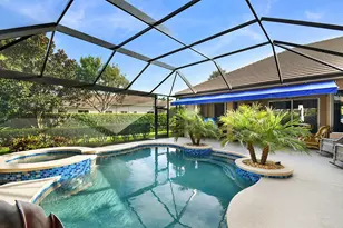 221 SW Lake Rush Ct, Palm City, FL 34990 - Photo 52
