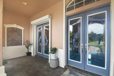 221 SW Lake Rush Court, Palm City, FL 34990 - Photo 26
