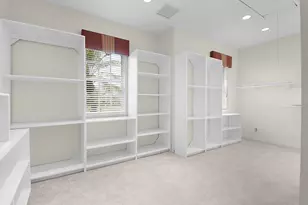 221 SW Lake Rush Ct, Palm City, FL 34990 - Photo 46