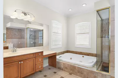 221 SW Lake Rush Court, Palm City, FL 34990 - Photo 36