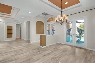 221 SW Lake Rush Ct, Palm City, FL 34990 - Photo 30
