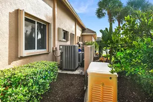 221 SW Lake Rush Ct, Palm City, FL 34990 - Photo 62
