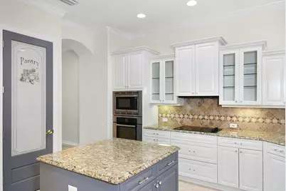 221 SW Lake Rush Court, Palm City, FL 34990 - Photo 20