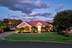 221 SW Lake Rush Ct, Palm City, FL 34990 - Photo 10